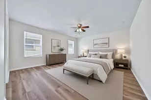 18103 Dardanelles Ct, Houston, TX 77084 - Photo 12