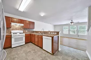 18103 Dardanelles Ct, Houston, TX 77084 - Photo 8
