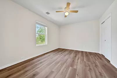 18103 Dardanelles Court, Houston, TX 77084 - Photo 22