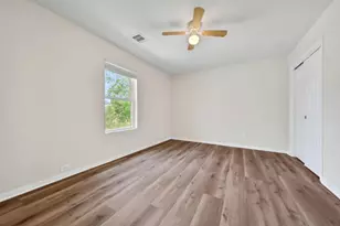 18103 Dardanelles Ct, Houston, TX 77084 - Photo 22