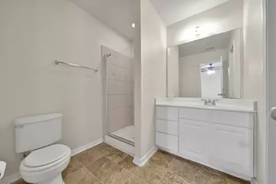 18103 Dardanelles Court, Houston, TX 77084 - Photo 24