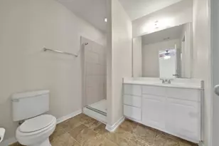 18103 Dardanelles Ct, Houston, TX 77084 - Photo 24