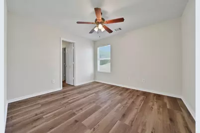 18103 Dardanelles Court, Houston, TX 77084 - Photo 24