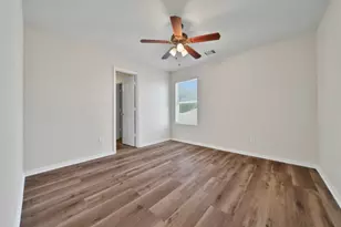 18103 Dardanelles Ct, Houston, TX 77084 - Photo 24