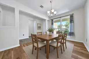 18103 Dardanelles Ct, Houston, TX 77084 - Photo 4