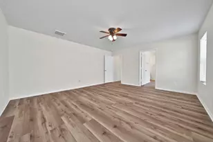 18103 Dardanelles Ct, Houston, TX 77084 - Photo 14