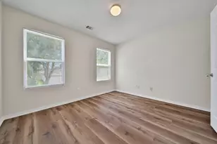 18103 Dardanelles Ct, Houston, TX 77084 - Photo 22