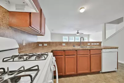 18103 Dardanelles Court, Houston, TX 77084 - Photo 6