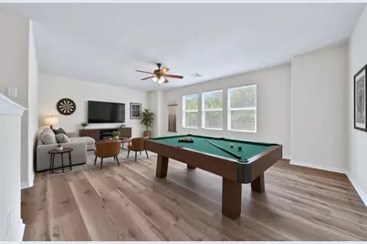18103 Dardanelles Court, Houston, TX 77084 - Photo 18