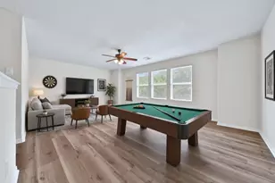 18103 Dardanelles Ct, Houston, TX 77084 - Photo 18