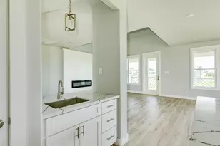 18821 Warrior Rd, Galveston, TX 77554 - Photo 20