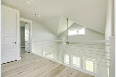 18821 Warrior Road, Galveston, TX 77554 - Photo 30