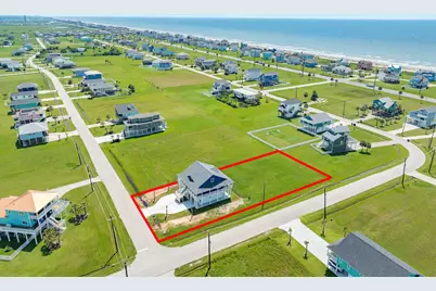 18821 Warrior Road, Galveston, TX 77554 - Photo 40