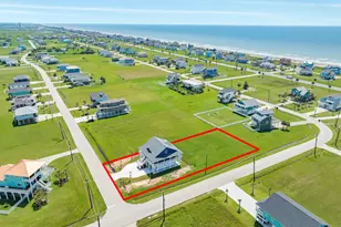 18821 Warrior Rd, Galveston, TX 77554 - Photo 40