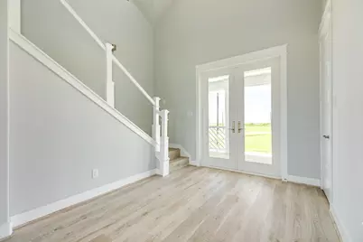 18821 Warrior Road, Galveston, TX 77554 - Photo 28