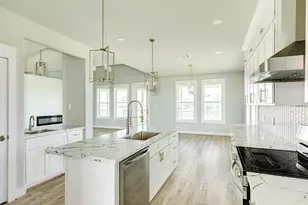 18821 Warrior Rd, Galveston, TX 77554 - Photo 18