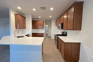 19314 Camellia Bend Cir, Spring, TX 77379 - Photo 1