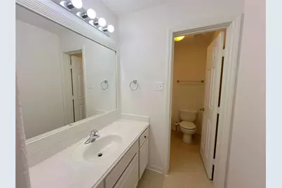 19314 Camellia Bend Circle, Spring, TX 77379 - Photo 26