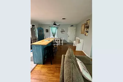 23883 US Hwy 83 N, Concan, TX 78801 - Photo 10