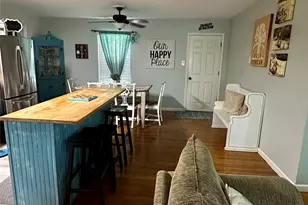 23883 US Hwy 83 N, Concan, TX 78801 - Photo 10