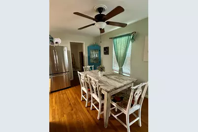 23883 US Hwy 83 N, Concan, TX 78801 - Photo 6