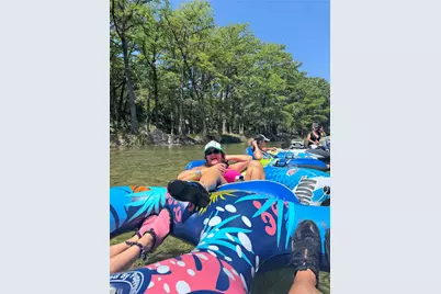 23883 US Hwy 83 N, Concan, TX 78801 - Photo 22