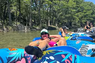 23883 US Hwy 83 N, Concan, TX 78801 - Photo 22