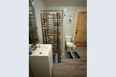 23883 US Hwy 83 N, Concan, TX 78801 - Photo 16