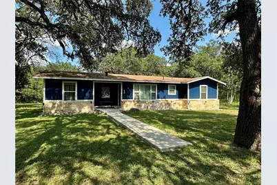 23883 US Hwy 83 N, Concan, TX 78801 - Photo 2