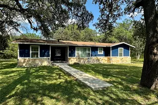 23883 US Hwy 83 N, Concan, TX 78801 - Photo 2