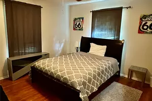 23883 US Hwy 83 N, Concan, TX 78801 - Photo 14