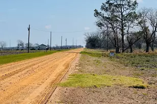 Tbd Lot 2 County Road 414, El Campo, TX 77437 - Photo 6