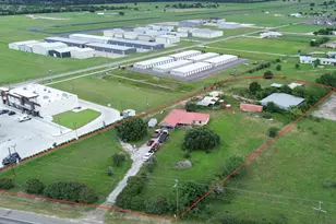 2797 Hwy 105 W, Navasota, TX 77868 - Photo 1
