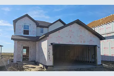 12523 Nueces River Drive, Cypress, TX 77433 - Photo 2