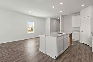 12523 Nueces River Dr, Cypress, TX 77433 - Photo 6