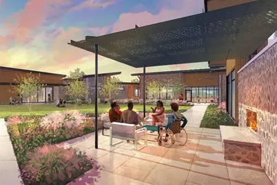 12523 Nueces River Drive, Cypress, TX 77433 - Photo 24