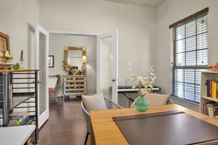 19703 Lakeside Pointe Ct, Richmond, TX 77407 - Photo 12