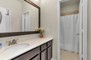 19703 Lakeside Pointe Ct, Richmond, TX 77407 - Photo 36