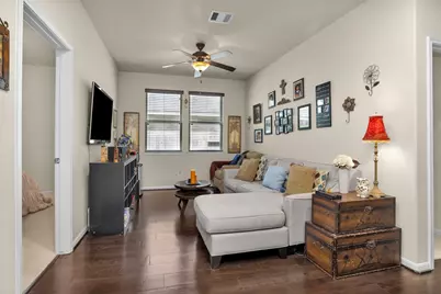 19703 Lakeside Pointe Court, Richmond, TX 77407 - Photo 32