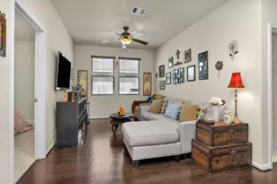 19703 Lakeside Pointe Ct, Richmond, TX 77407 - Photo 32