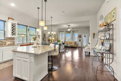 19703 Lakeside Pointe Court, Richmond, TX 77407 - Photo 14