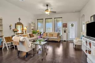 19703 Lakeside Pointe Ct, Richmond, TX 77407 - Photo 16