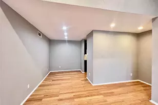 10047 Westpark Dr, Houston, TX 77042 - Photo 2