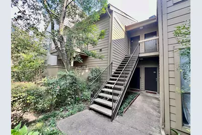 10047 Westpark Drive #18, Houston, TX 77042 - Photo 10