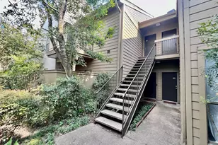 10047 Westpark Dr, Houston, TX 77042 - Photo 10