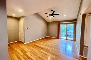 10047 Westpark Dr, Houston, TX 77042 - Photo 1