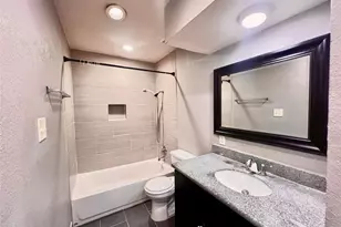 10047 Westpark Dr, Houston, TX 77042 - Photo 8