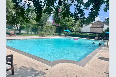 10047 Westpark Drive #18, Houston, TX 77042 - Photo 12