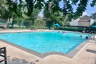 10047 Westpark Dr, Houston, TX 77042 - Photo 12