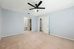 8519 Church Light Ln, Houston, TX 77064 - Photo 14